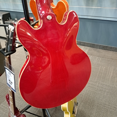 Store Special Product - Epiphone ES339